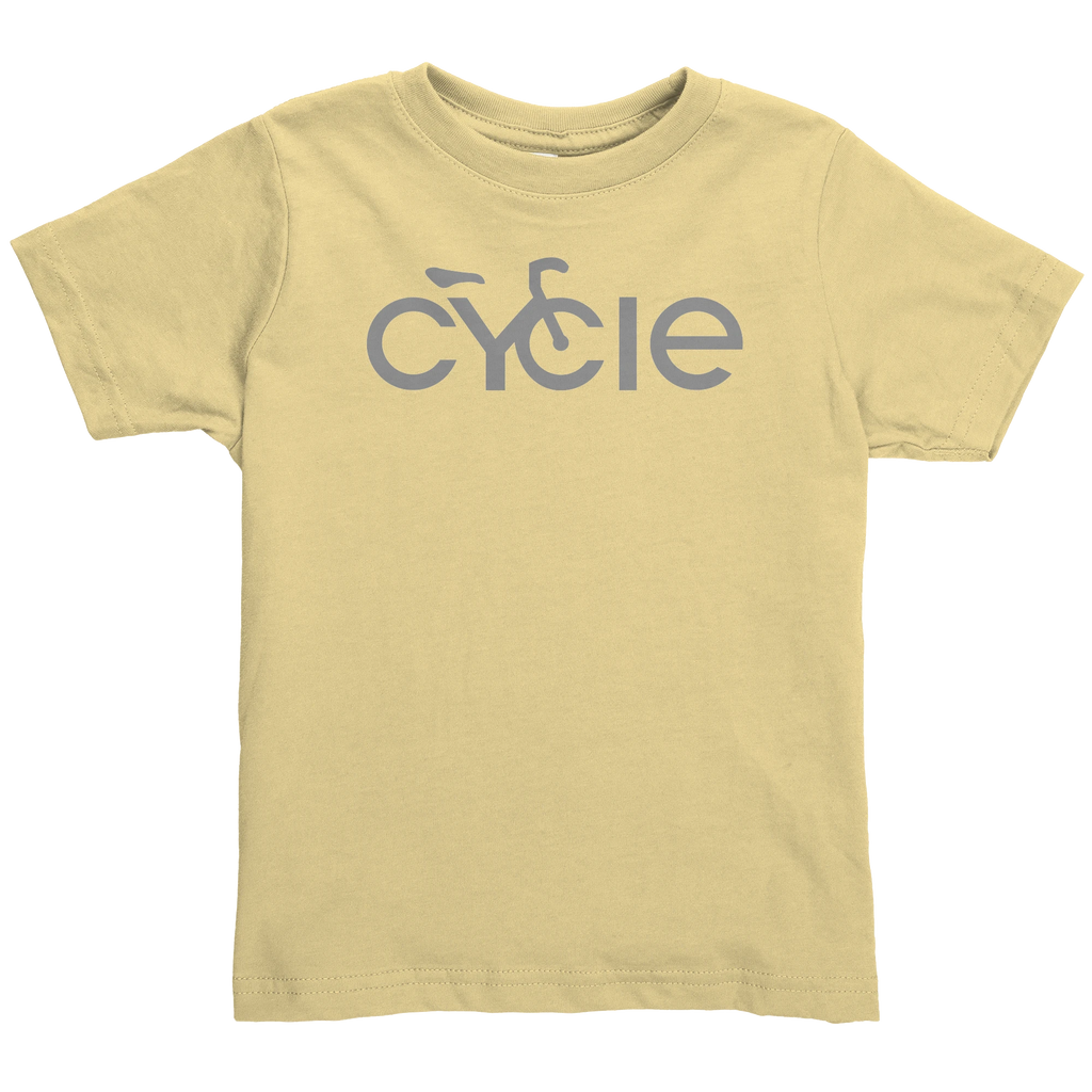 Toddler_Cycle_T-Shirt_Black_Ink_Butter_Front_Mockup.png_15571877