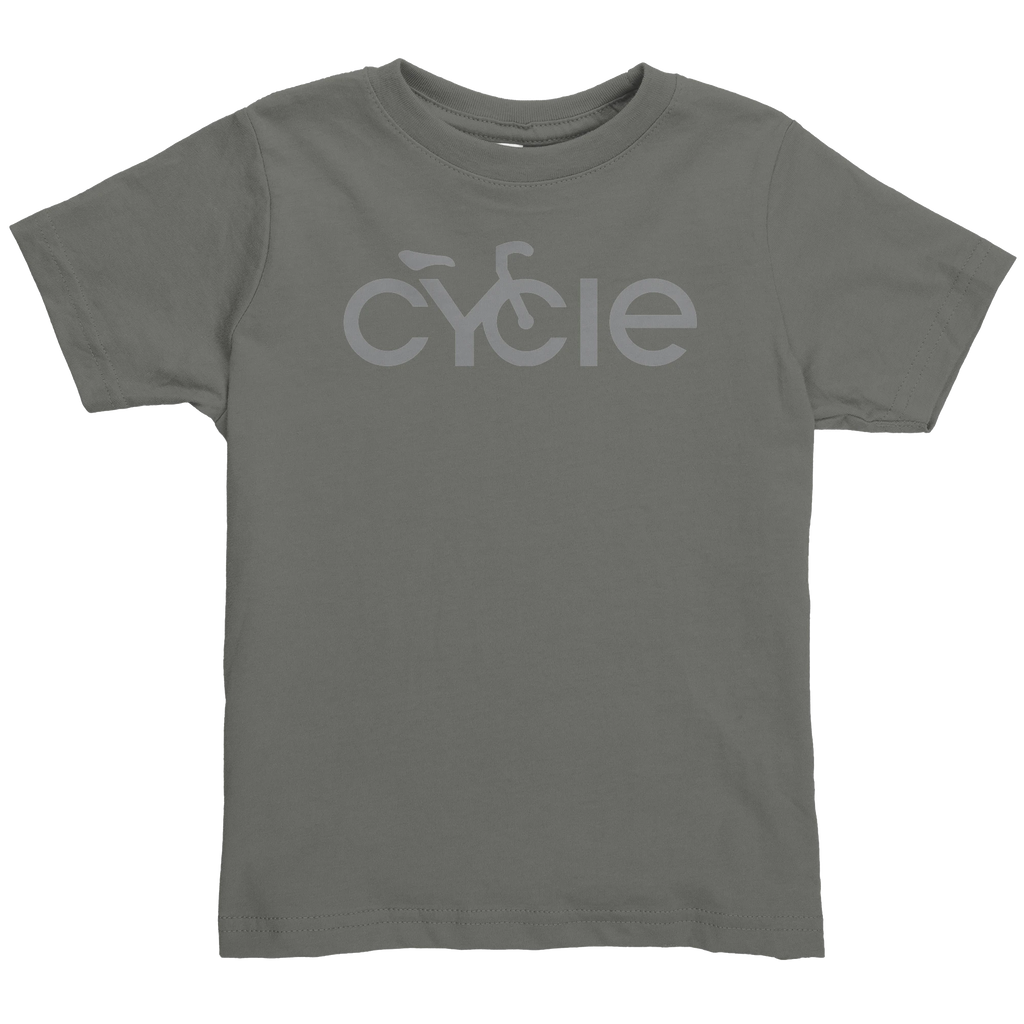 Toddler_Cycle_T-Shirt_Black_Ink_Charcoal_Mockup.png_15571867