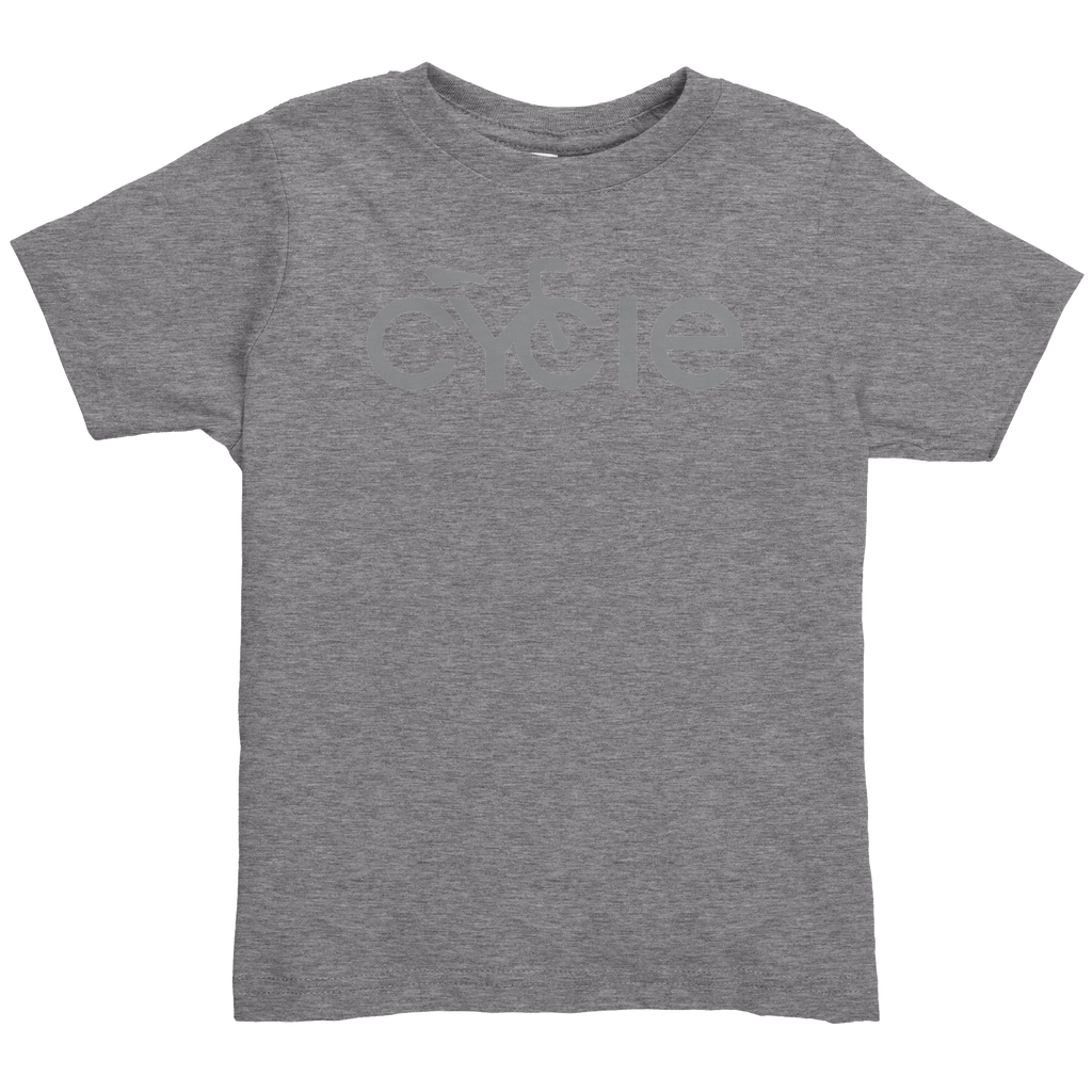 Toddler_Cycle_T-Shirt_Black_Ink_Granite_Heather_Front_Mockup.png_15571878