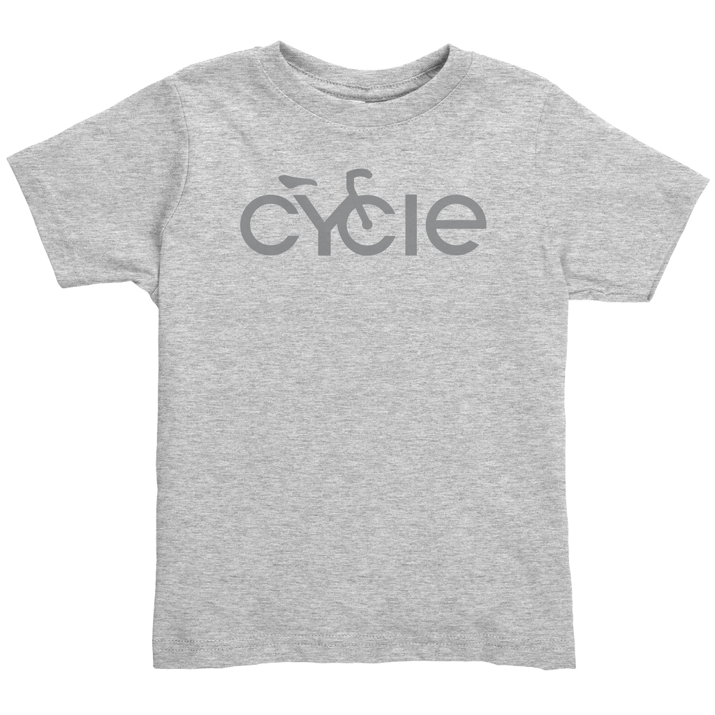 Toddler_Cycle_T-Shirt_Black_Ink_Heather_Mockup.png_15571868