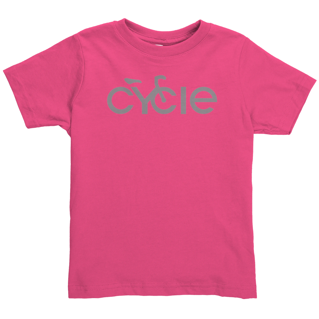 Toddler_Cycle_T-Shirt_Black_Ink_Hot_Pink_Mockup.png_15571869