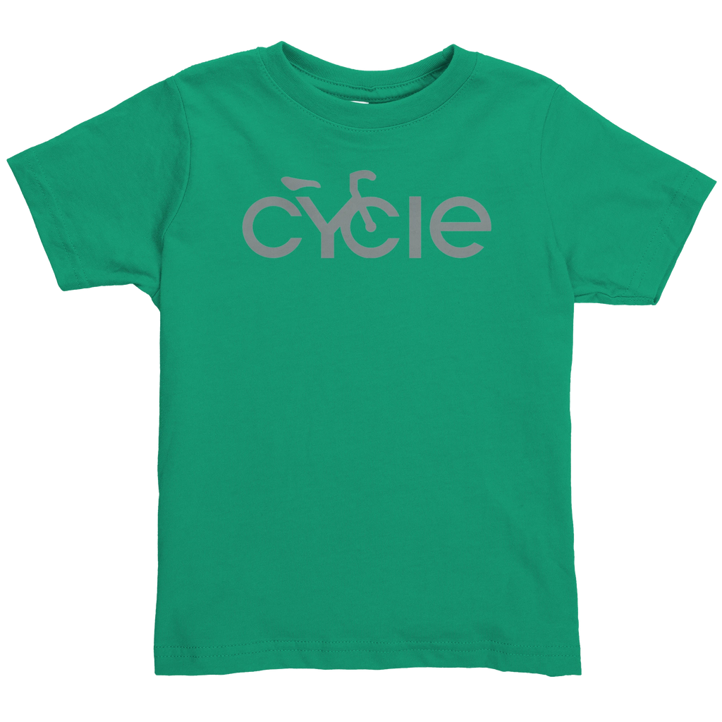 Toddler_Cycle_T-Shirt_Black_Ink_Kelly_Mockup.png_15571870