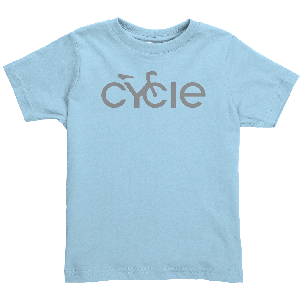 Toddler_Cycle_T-Shirt_Black_Ink_Light_Blue_Mockup.png_15571871
