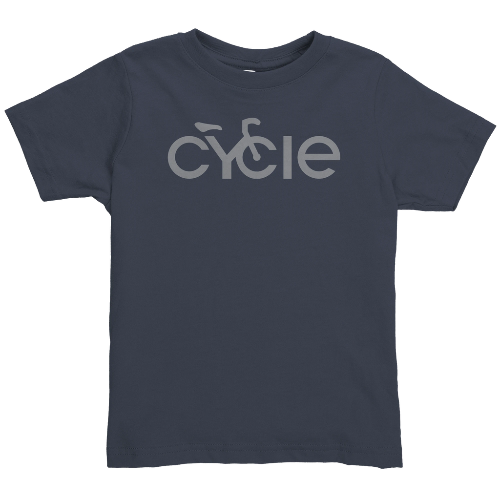 Toddler_Cycle_T-Shirt_Black_Ink_Navy_Mockup.png_15571872