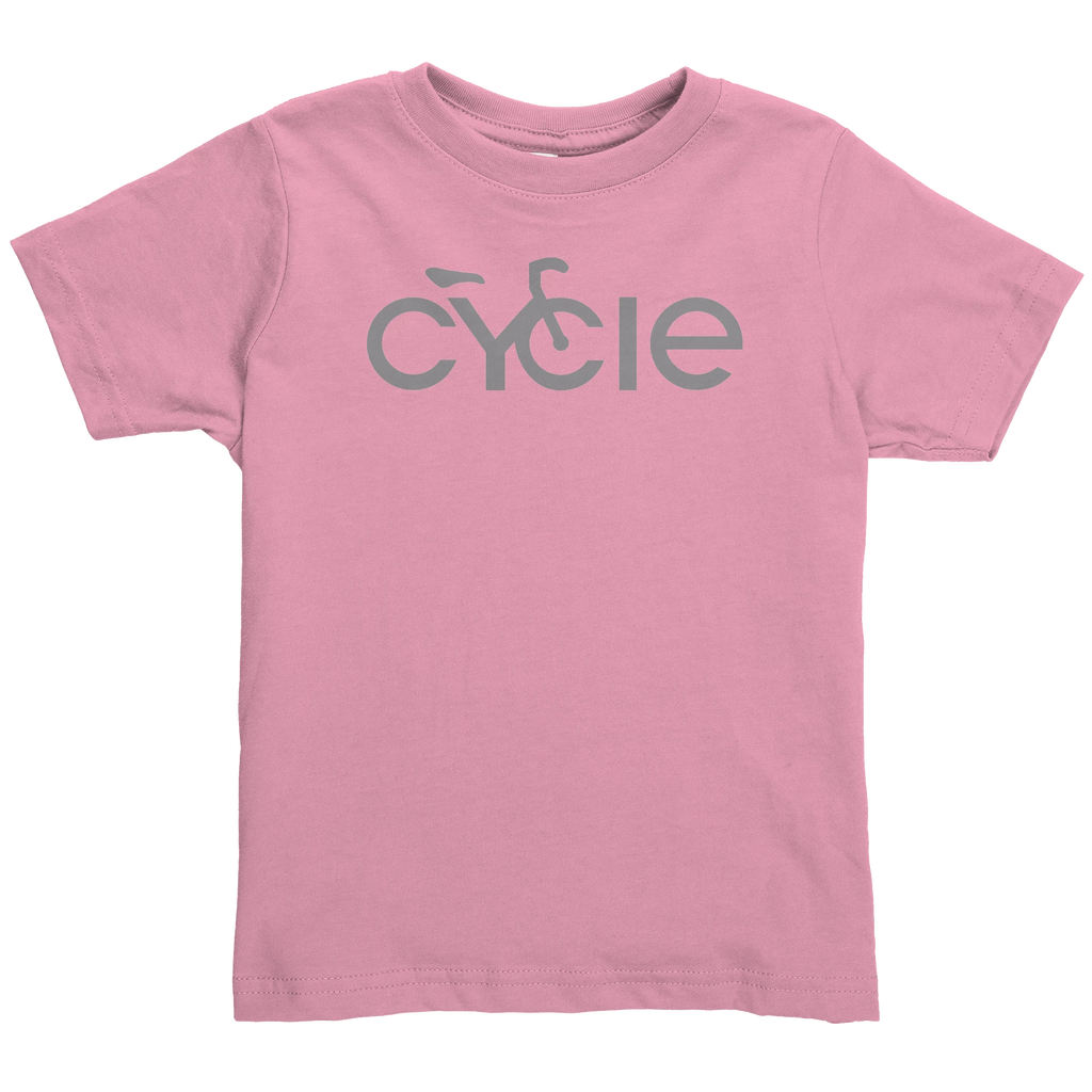 Toddler_Cycle_T-Shirt_Black_Ink_Pink_Mockup.png_15571873