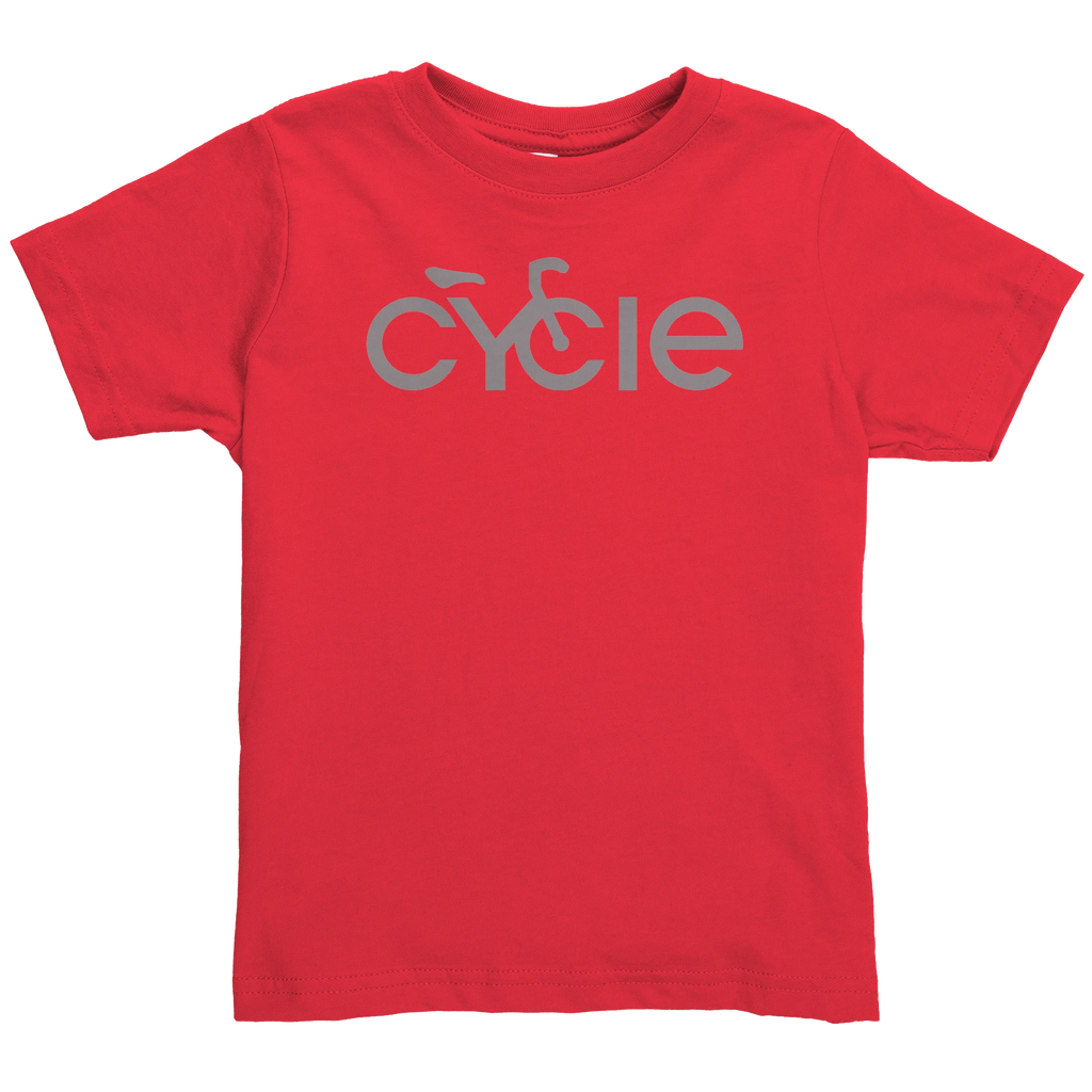Toddler_Cycle_T-Shirt_Black_Ink_Red_Mockup.png_15571874