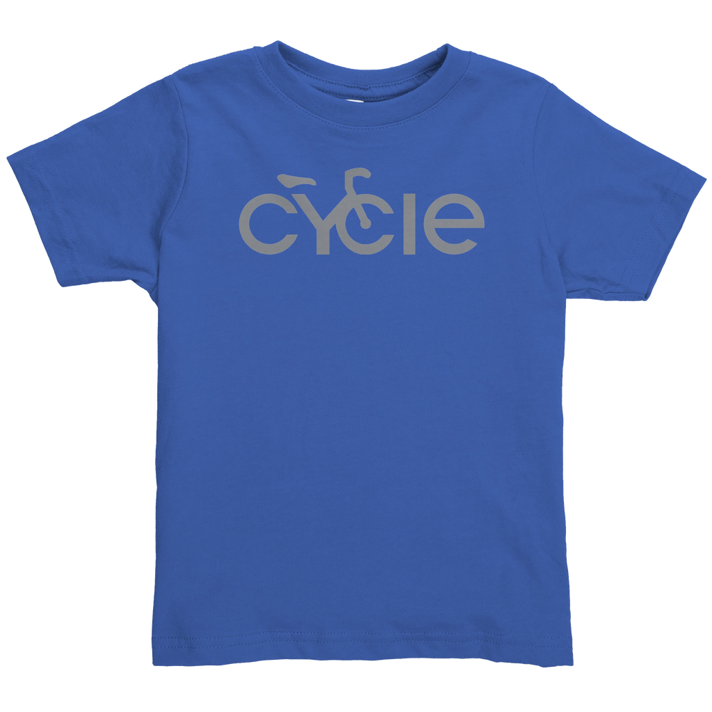 Toddler_Cycle_T-Shirt_Black_Ink_Royal_Mockup.png_15571875