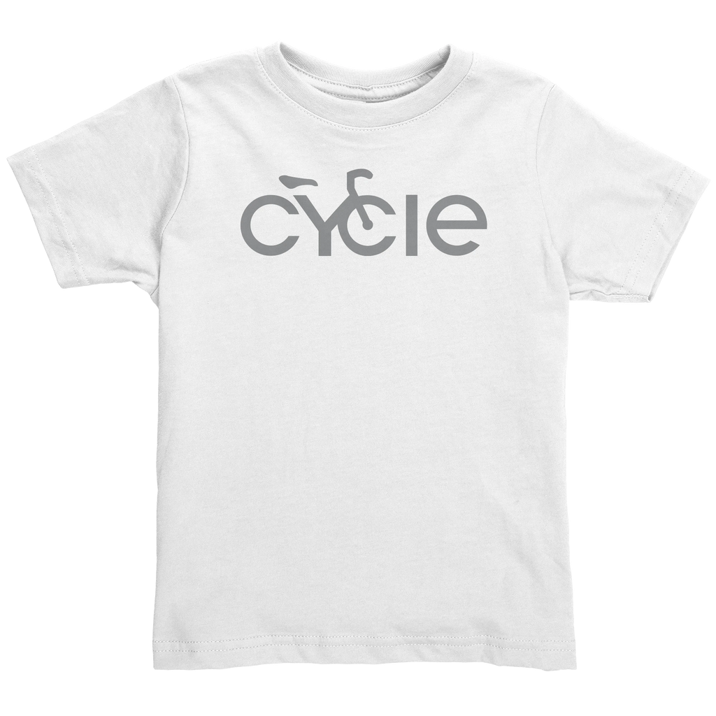 Toddler_Cycle_T-Shirt_Black_Ink_White_Mockup.png_15571876