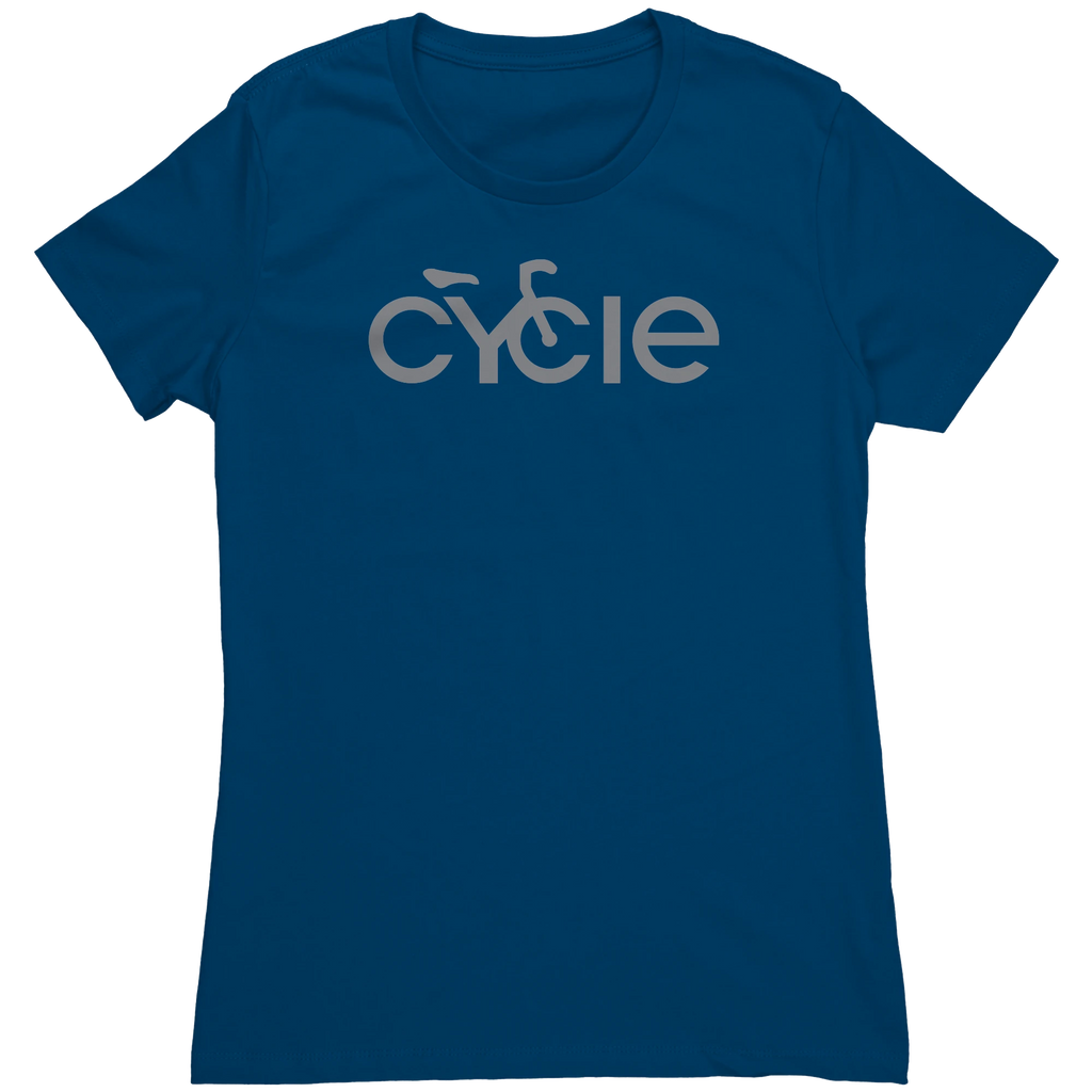 Womens_Cycle_T-Shirt_Cool_Blue_Mockup.png_15200588