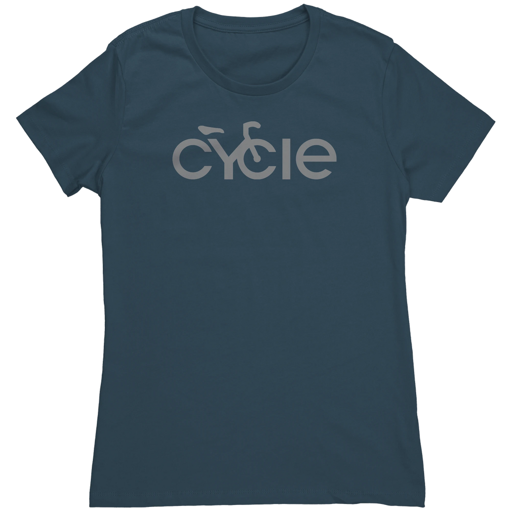 Womens_Cycle_T-Shirt_Indigo_Mockup.png_15200589