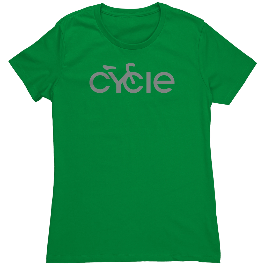 Womens_Cycle_T-Shirt_Kelly_Green_Mockup.png_15200590