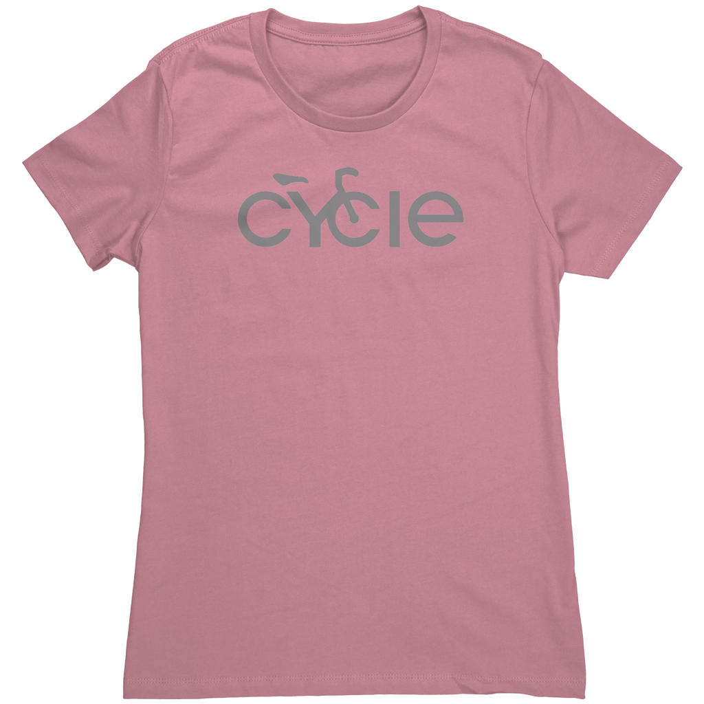 Womens_Cycle_T-Shirt_Light_Pink_Mockup.png_15200591