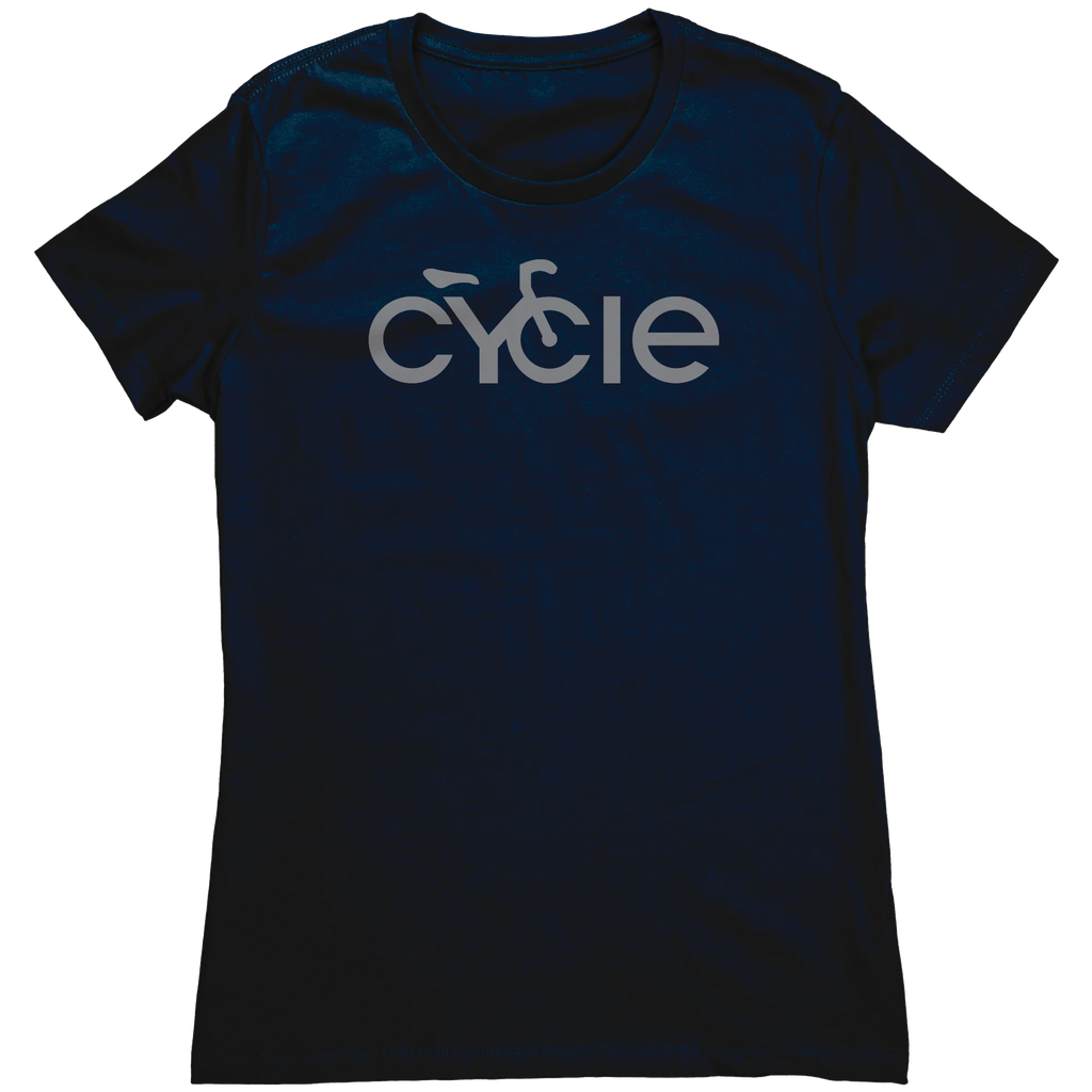 Womens_Cycle_T-Shirt_Midnight_Navy_Mockup.png_15200592