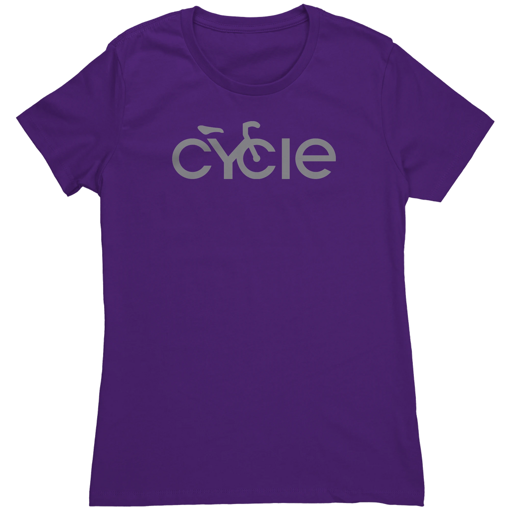 Womens_Cycle_T-Shirt_Purple_Rush_Mockup.png_15200593