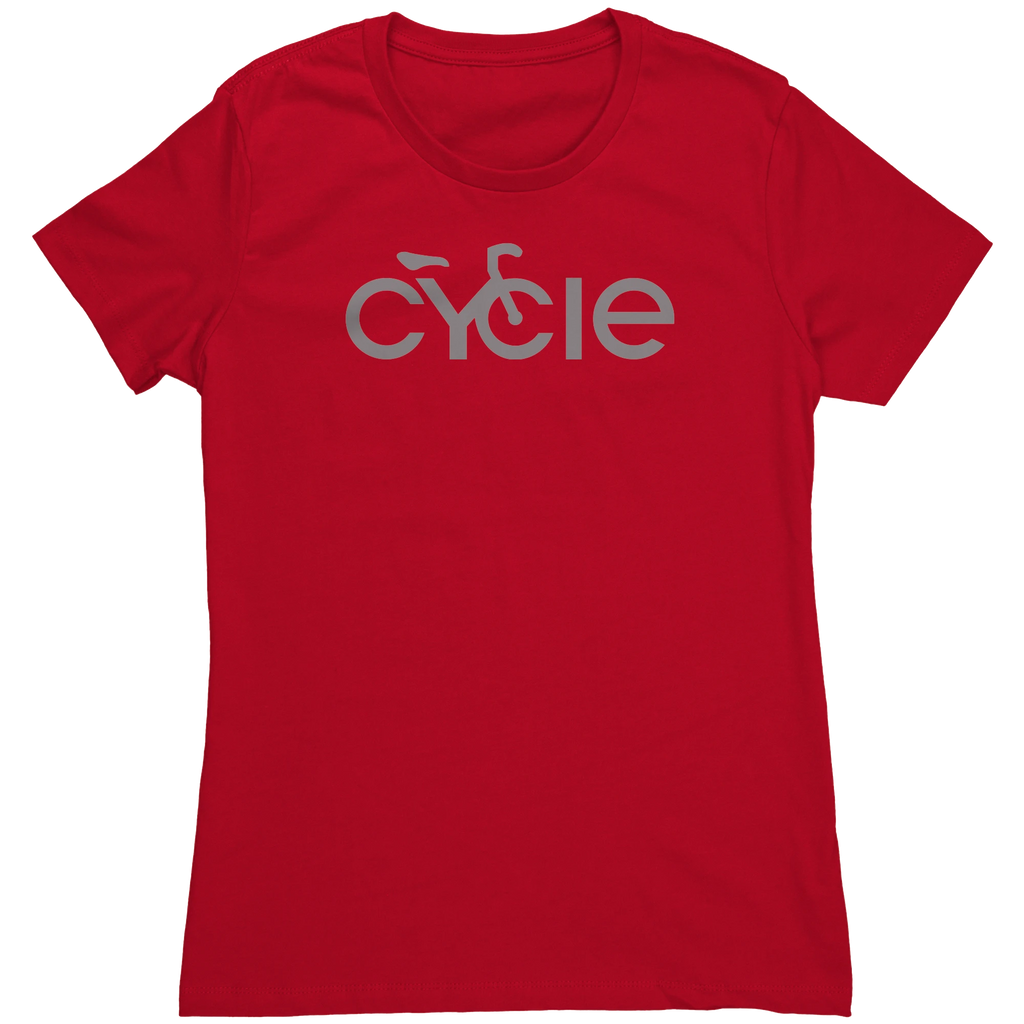 Womens_Cycle_T-Shirt_Red_Mockup.png_15200594