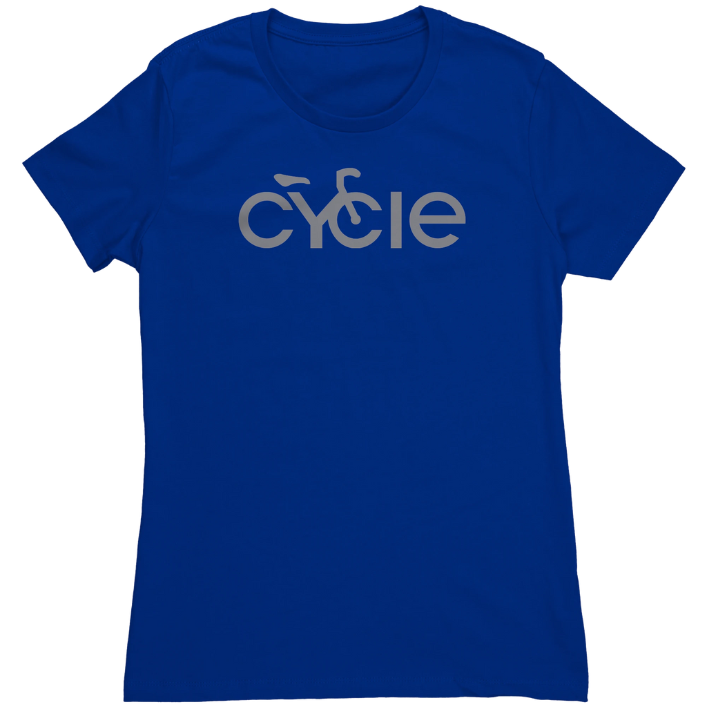 Womens_Cycle_T-Shirt_Royal_Mockup.png_15200595