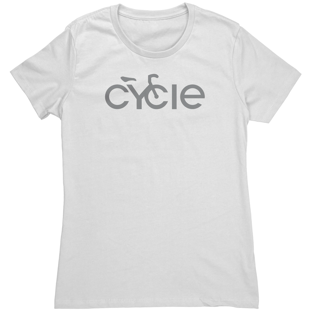 Womens_Cycle_T-Shirt_White_Mockup.png_15200596