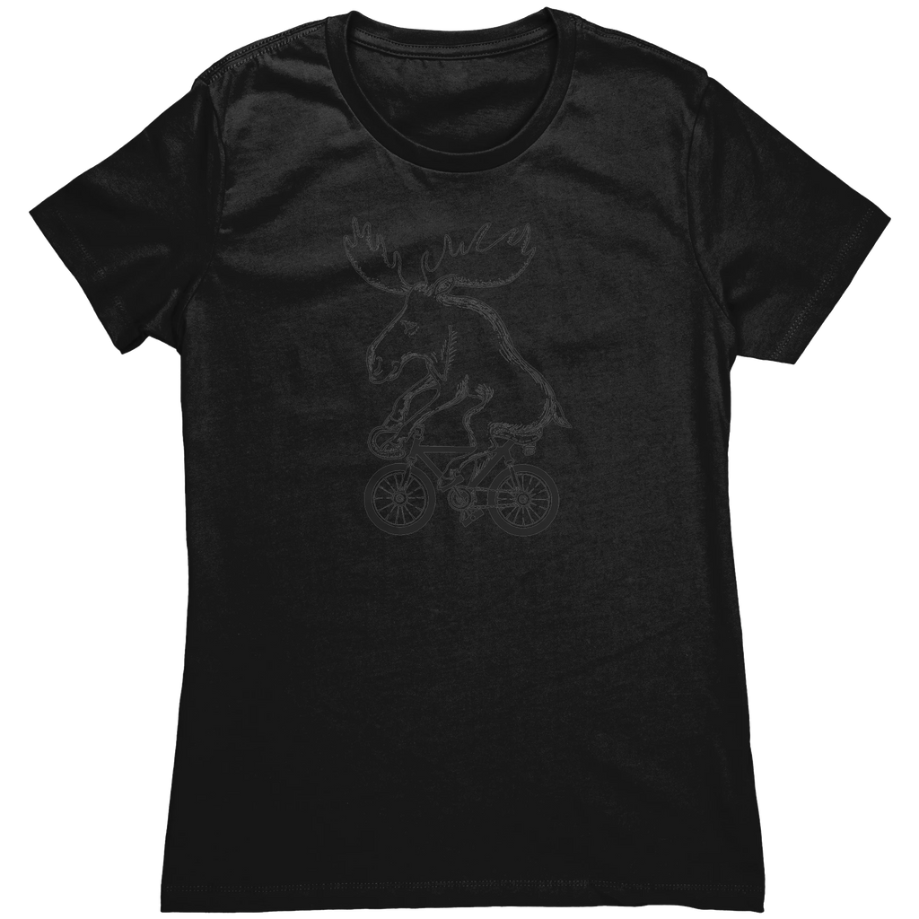 Womens_Moose_T-Shirt_Black_Mockup.png_15572114