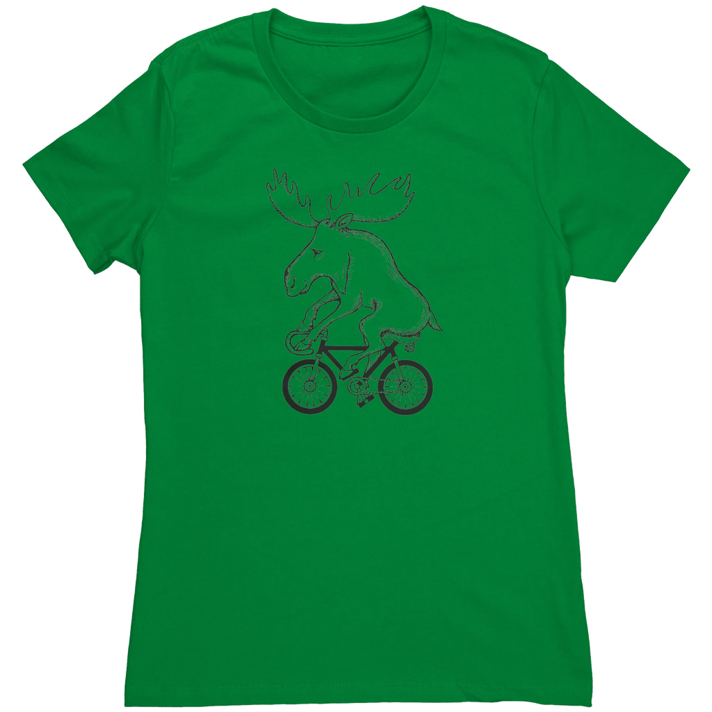 Womens_Moose_T-Shirt_Kelly_Green_Mockup.png_15572116