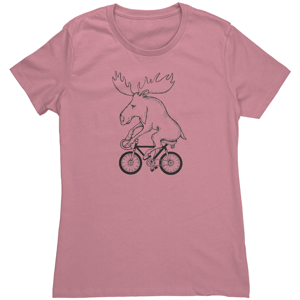 Womens_Moose_T-Shirt_Light_Pink_Mockup.png_15572117