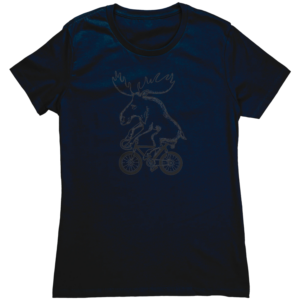 Womens_Moose_T-Shirt_Midnight_Navy_Mockup.png_15572118