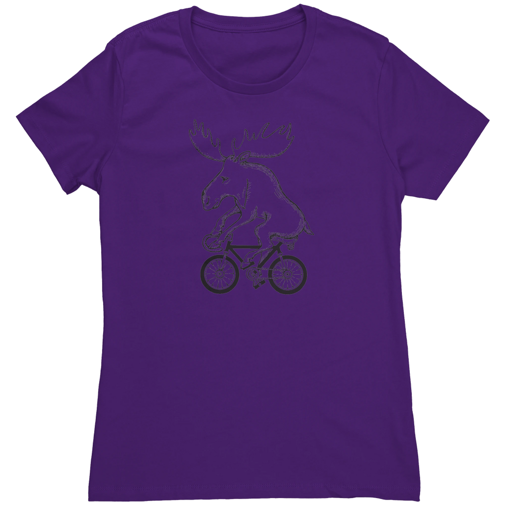 Womens_Moose_T-Shirt_Purple_Rush_Mockup.png_15572119