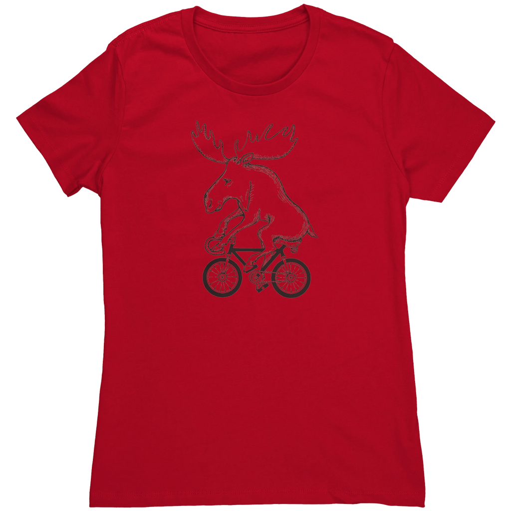 Womens_Moose_T-Shirt_Red_Mockup.png_15572120
