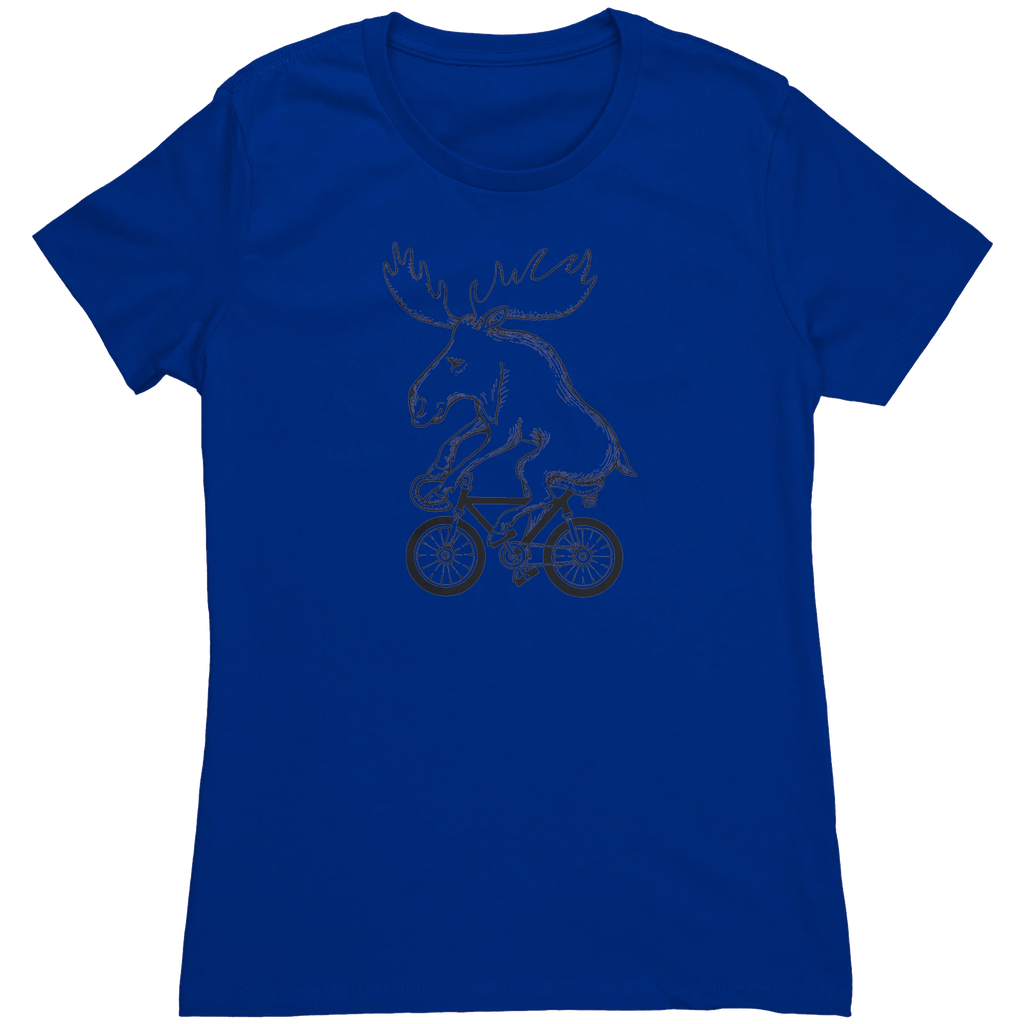 Womens_Moose_T-Shirt_Royal_Mockup.png_15572121