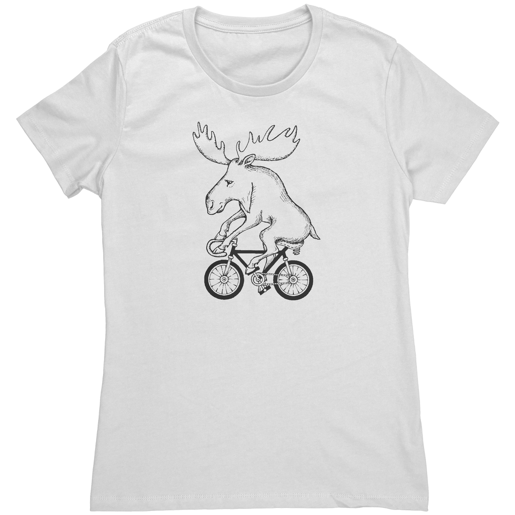 Womens_Moose_T-Shirt_White_Mockup.png_15572122