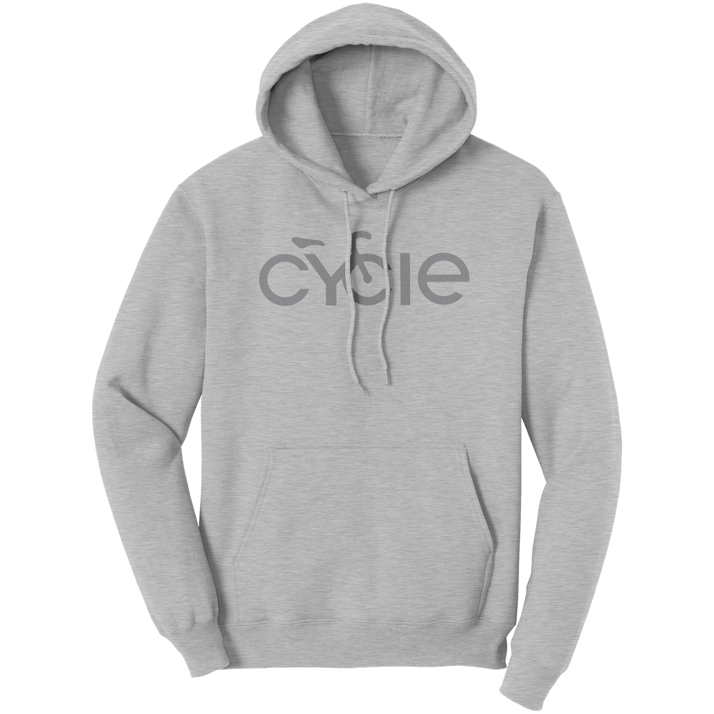 Cycle_Hoodie_Ash_Front_Mockup.png