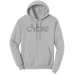 Cycle_Hoodie_Ash_Front_Mockup.png_15200625