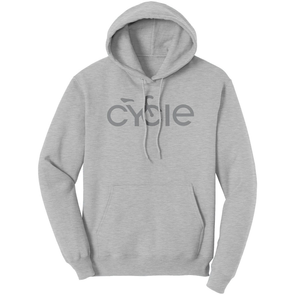 Cycle_Hoodie_Ash_Front_Mockup.png_15200625