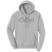 Cycle_Hoodie_Ash_Front_Mockup.png_15200625