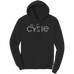 Cycle_Hoodie_Black_Front_Mockup.png