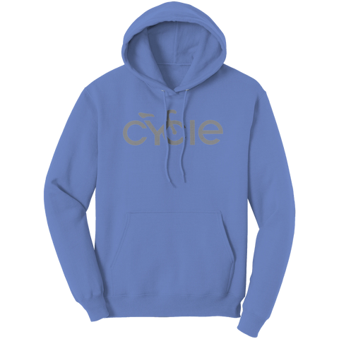 Cycle_Hoodie_Carolina_Blue_Front_Mockup.png_15200627