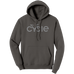 Cycle_Hoodie_Charcoal_Front_Mockup.png_15200628