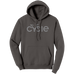 Cycle_Hoodie_Charcoal_Front_Mockup.png_15200628