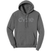 Cycle_Hoodie_GH_Front_Mockup.png_15200636