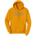 Cycle_Hoodie_Gold_Front_Mockup.png_15200629