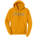 Cycle_Hoodie_Gold_Front_Mockup.png_15200629