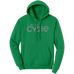 Cycle_Hoodie_Kelly_Front_Mockup.png_15200630