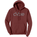 Cycle_Hoodie_Maroon_Front_Mockup.png_15200631