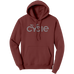 Cycle_Hoodie_Maroon_Front_Mockup.png_15200631