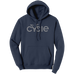 Cycle_Hoodie_Navy_Front_Mockup.png