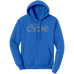 Cycle_Hoodie_Royal_Front_Mockup.png_15200633