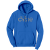 Cycle_Hoodie_Royal_Front_Mockup.png