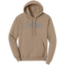 Cycle_Hoodie_Sand_Front_Mockup.png_15200634