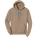 Cycle_Hoodie_Sand_Front_Mockup.png