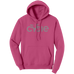 Cycle_Hoodie_Sangria_Front_Mockup.png_15200635