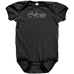 Cycle_Onesie_Black_Mockup.png_15200720